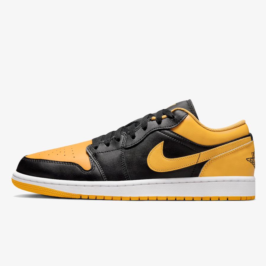 Nike Patike Air Jordan 1 Low 