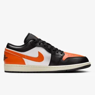 Nike Patike AIR JORDAN 1 LOW 