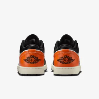 Nike Patike AIR JORDAN 1 LOW 