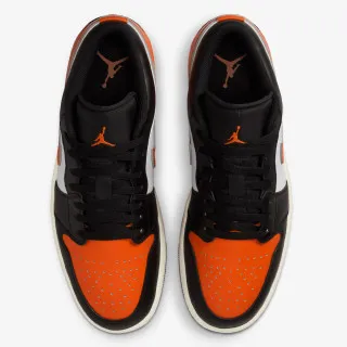 Nike Patike AIR JORDAN 1 LOW 