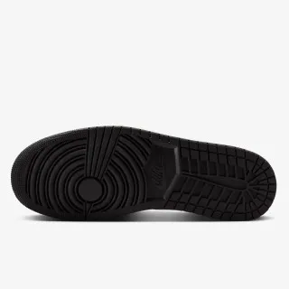 Nike Patike AIR JORDAN 1 LOW 