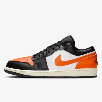 Nike Patike AIR JORDAN 1 LOW 
