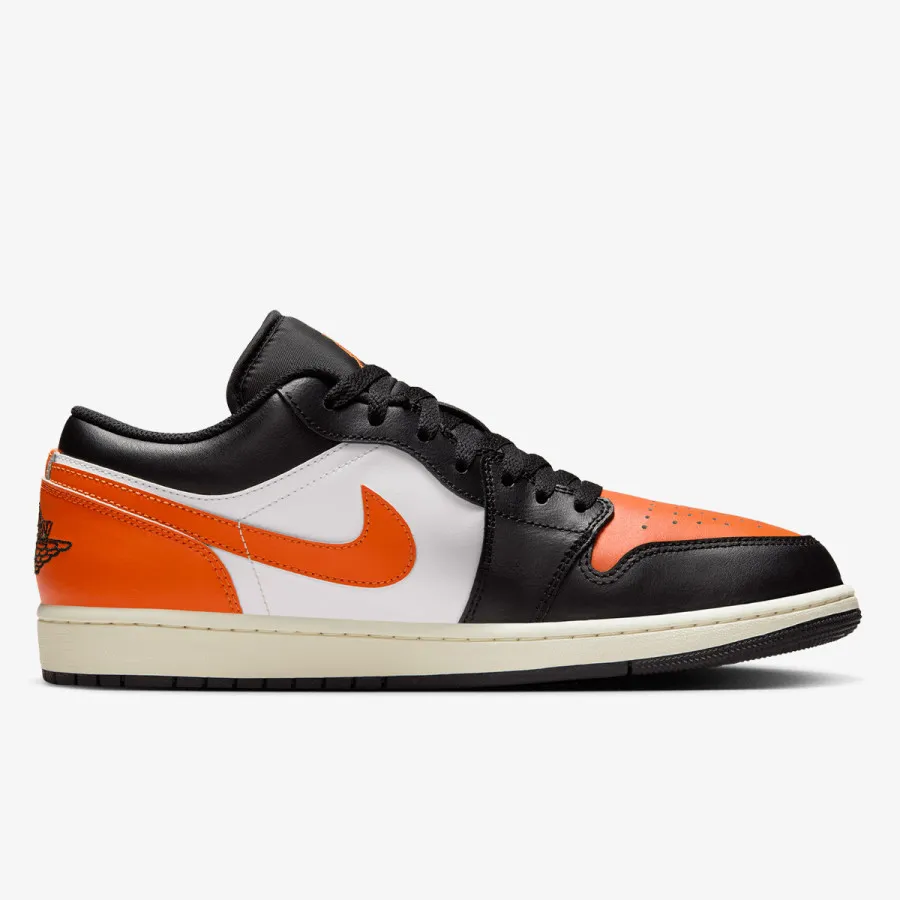 Nike Patike AIR JORDAN 1 LOW 