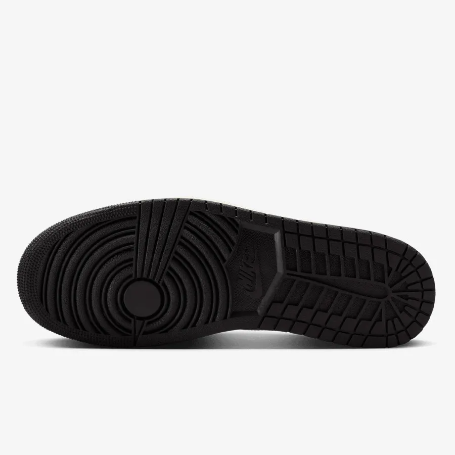 Nike Patike AIR JORDAN 1 LOW 