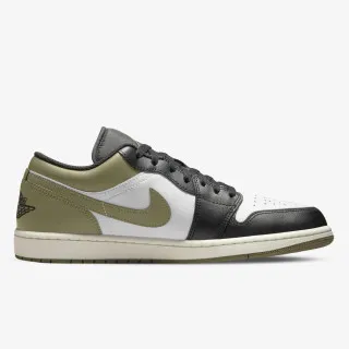 Nike Patike AIR JORDAN 1 LOW 