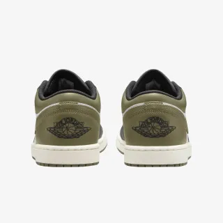 Nike Patike AIR JORDAN 1 LOW 