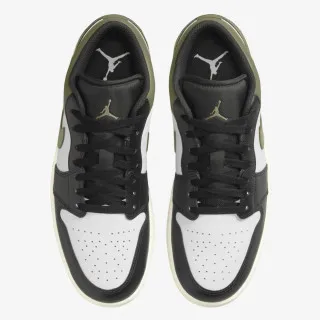 Nike Patike AIR JORDAN 1 LOW 