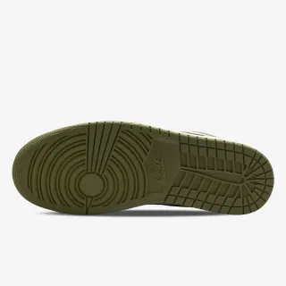 Nike Patike AIR JORDAN 1 LOW 