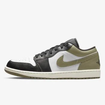 Nike Patike AIR JORDAN 1 LOW 