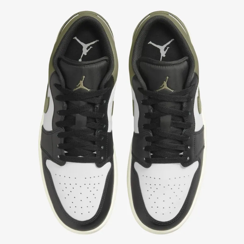 Nike Patike AIR JORDAN 1 LOW 