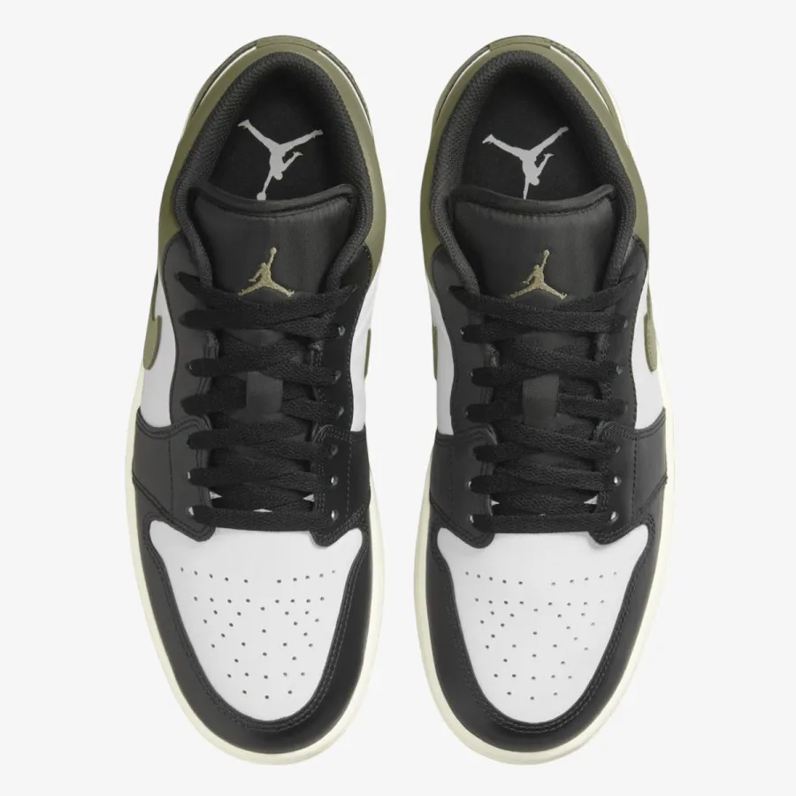 Nike Patike AIR JORDAN 1 LOW 