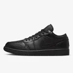 NIKE Patike Air Jordan 1 Low 