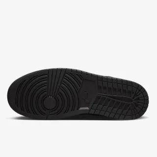 Nike Patike Air Jordan 1 Low 