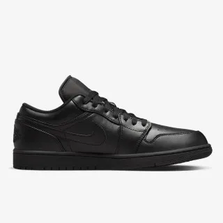 Nike Patike Air Jordan 1 Low 