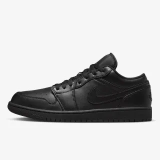 Nike Patike Air Jordan 1 Low 
