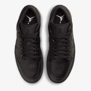 Nike Patike Air Jordan 1 Low 