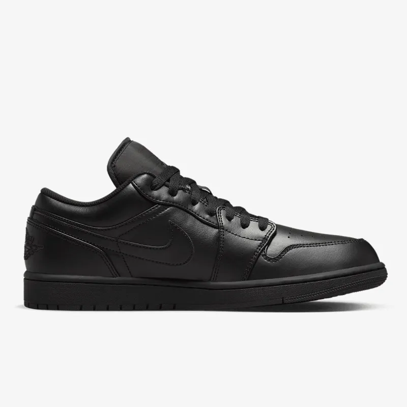 Nike Patike Air Jordan 1 Low 