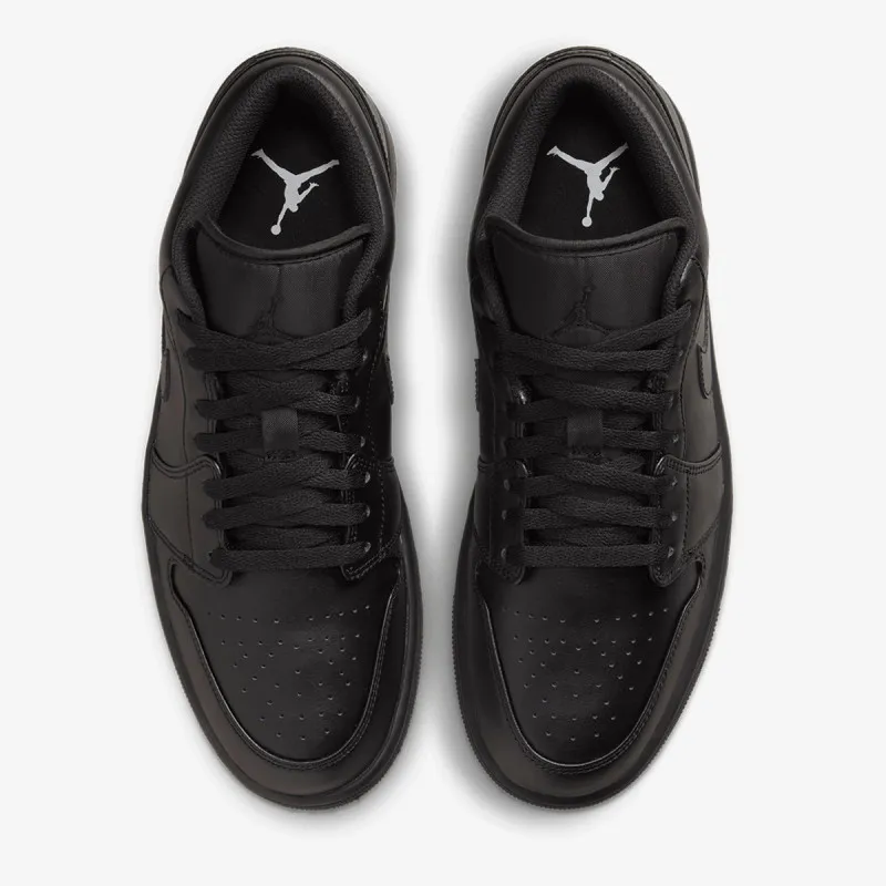 Nike Patike Air Jordan 1 Low 