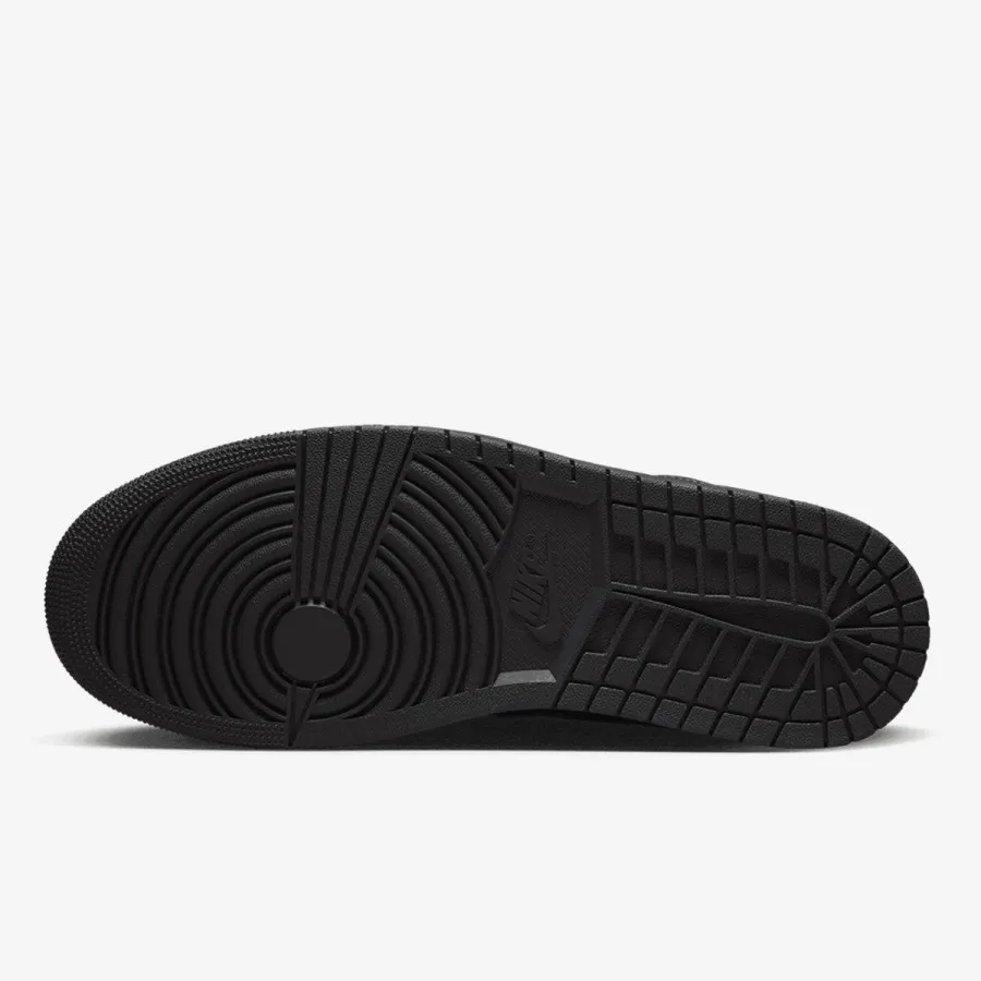Nike Patike Air Jordan 1 Low 