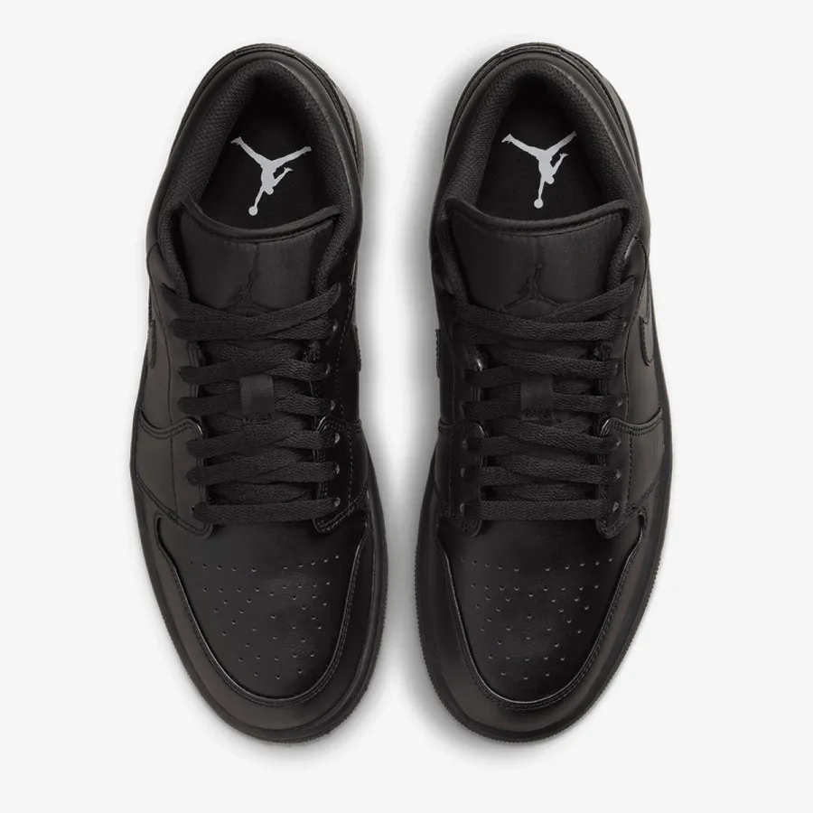 Nike Patike Air Jordan 1 Low 
