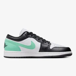 Nike Patike Air Jordan 1 Low 