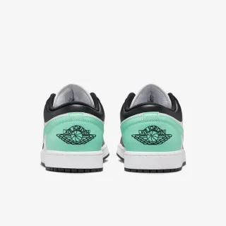 Nike Patike Air Jordan 1 Low 