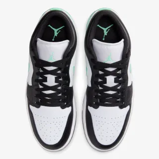 Nike Patike Air Jordan 1 Low 