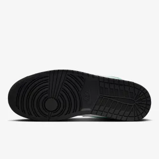 Nike Patike Air Jordan 1 Low 