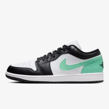 Nike Patike Air Jordan 1 Low 
