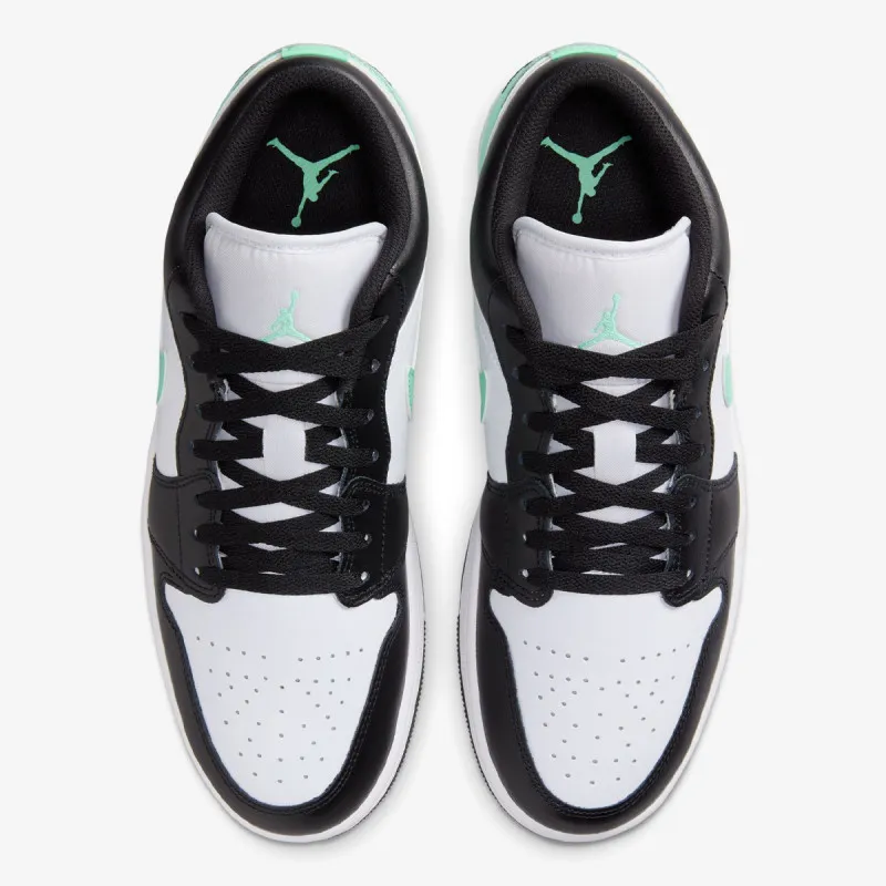Nike Patike Air Jordan 1 Low 