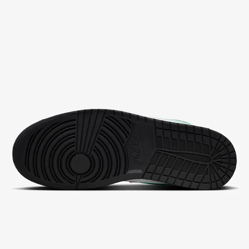 Nike Patike Air Jordan 1 Low 