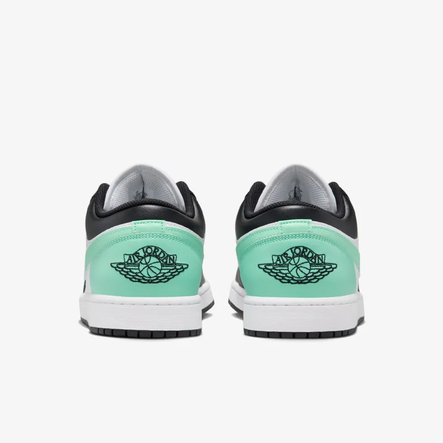 Nike Patike Air Jordan 1 Low 