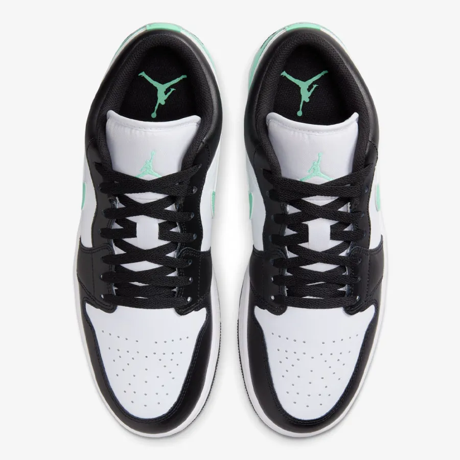 Nike Patike Air Jordan 1 Low 