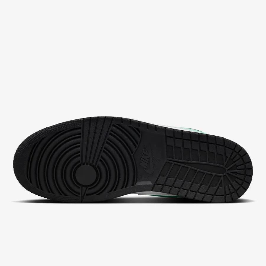 Nike Patike Air Jordan 1 Low 