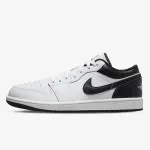 Nike Patike Air Jordan 1 