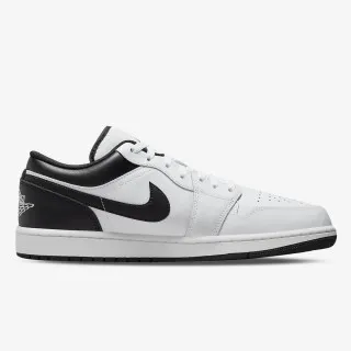 Nike Patike Air Jordan 1 