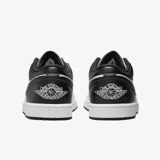 Nike Patike Air Jordan 1 