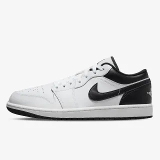 Nike Patike Air Jordan 1 