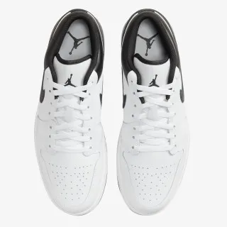 Nike Patike Air Jordan 1 