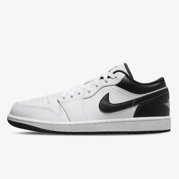 Nike Patike Air Jordan 1 
