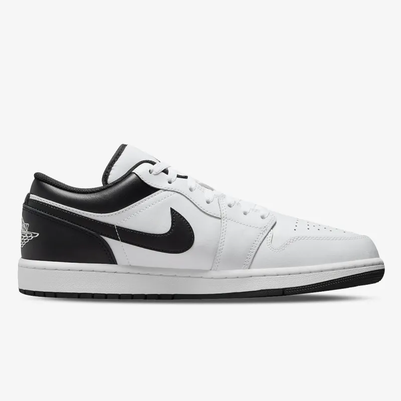 Nike Patike Air Jordan 1 