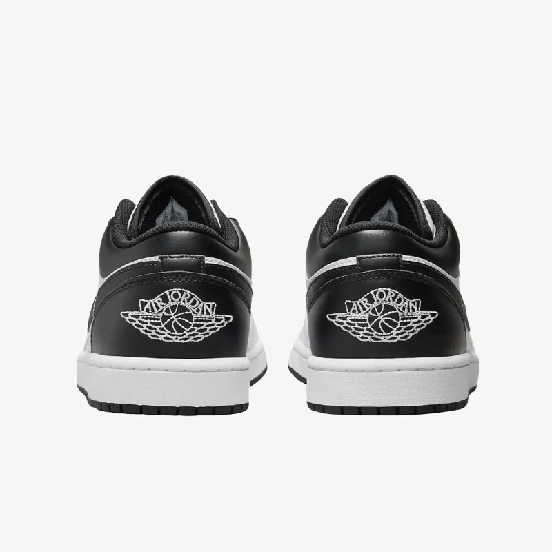 Nike Patike Air Jordan 1 