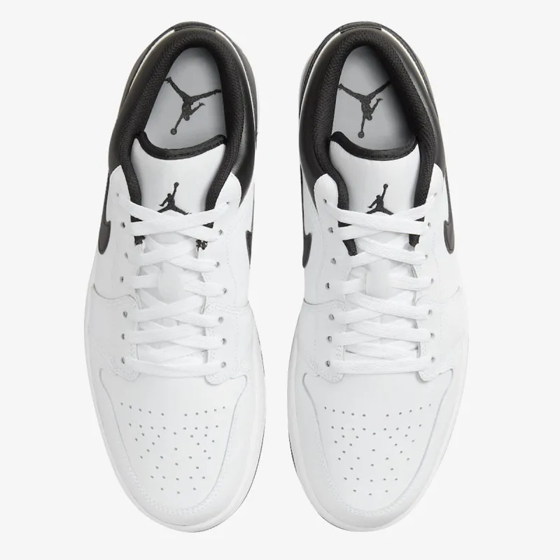 Nike Patike Air Jordan 1 