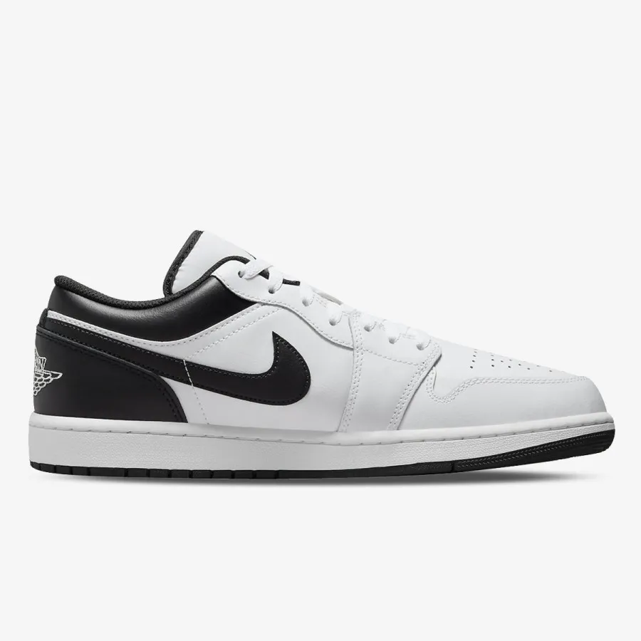 Nike Patike Air Jordan 1 
