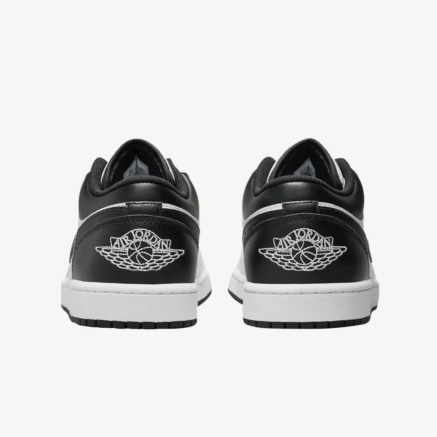 Nike Patike Air Jordan 1 