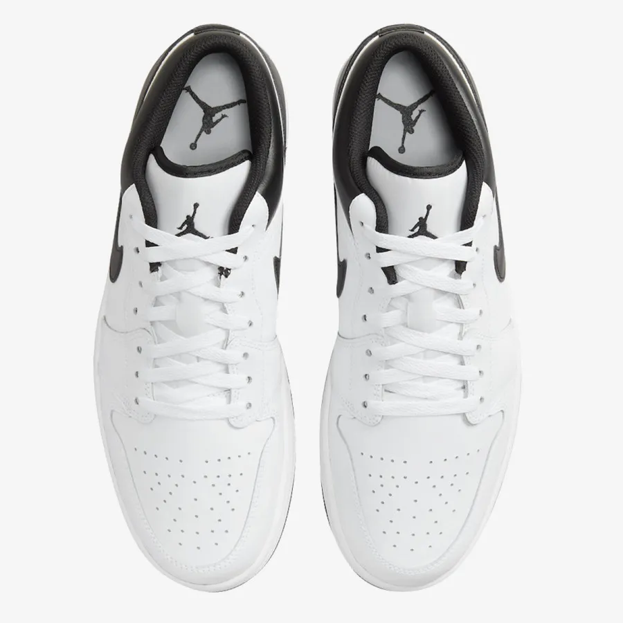 Nike Patike Air Jordan 1 