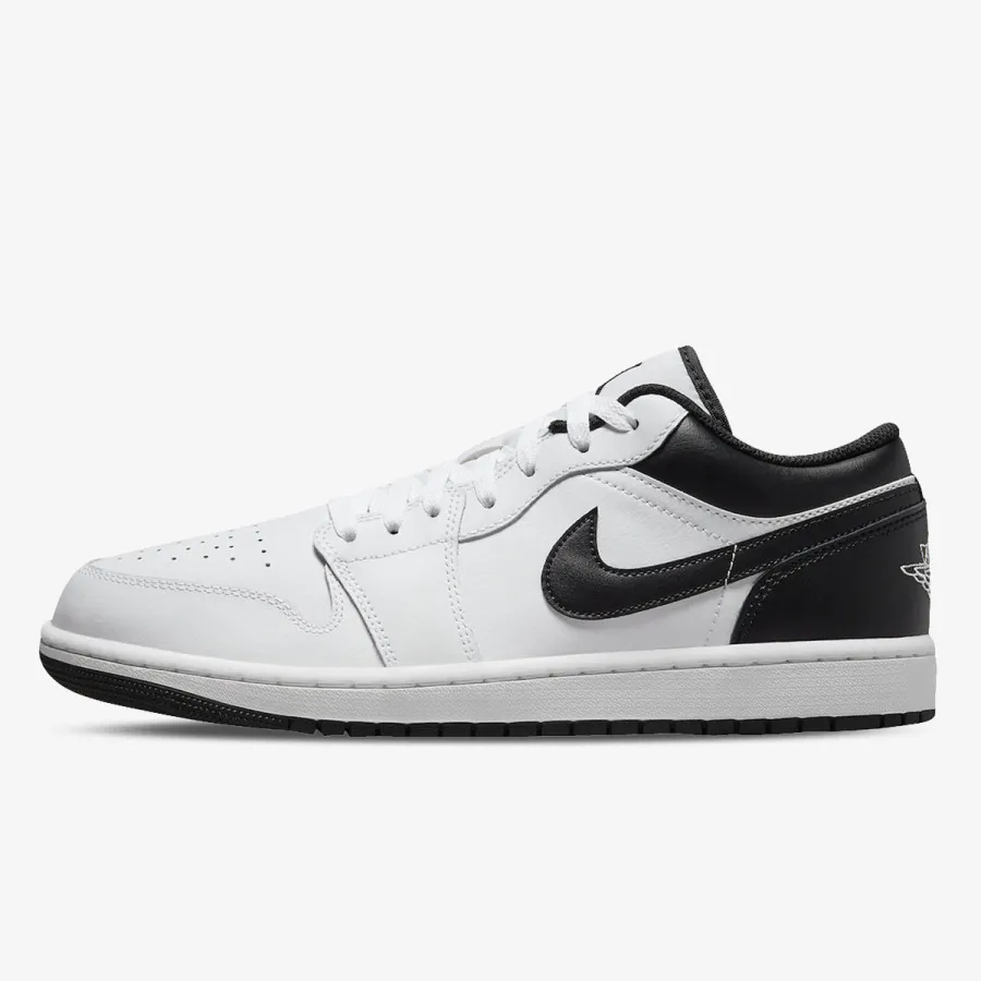 Nike Patike Air Jordan 1 