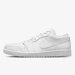 NIKE Patike Air Jordan 1 Low 