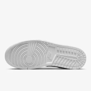 Nike Patike Air Jordan 1 Low 