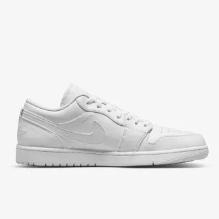 Nike Patike Air Jordan 1 Low 